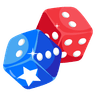 Bancontact Casino